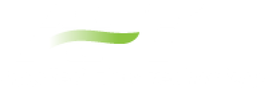 Applied Flow Technology.png